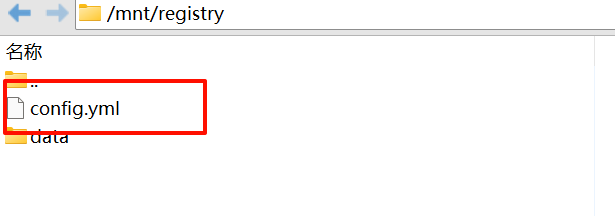 config.yml