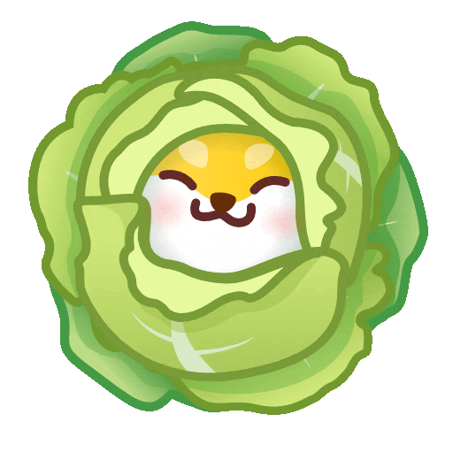 菜汪